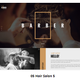 Illustration for article titled Multi-Purpose Hair Salon Wordpress Theme